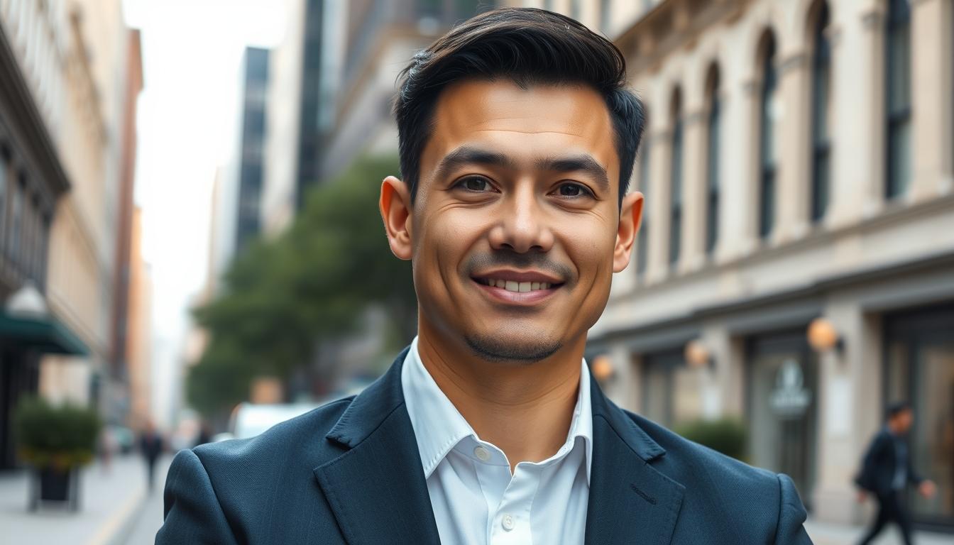 Real estate closing coordinator