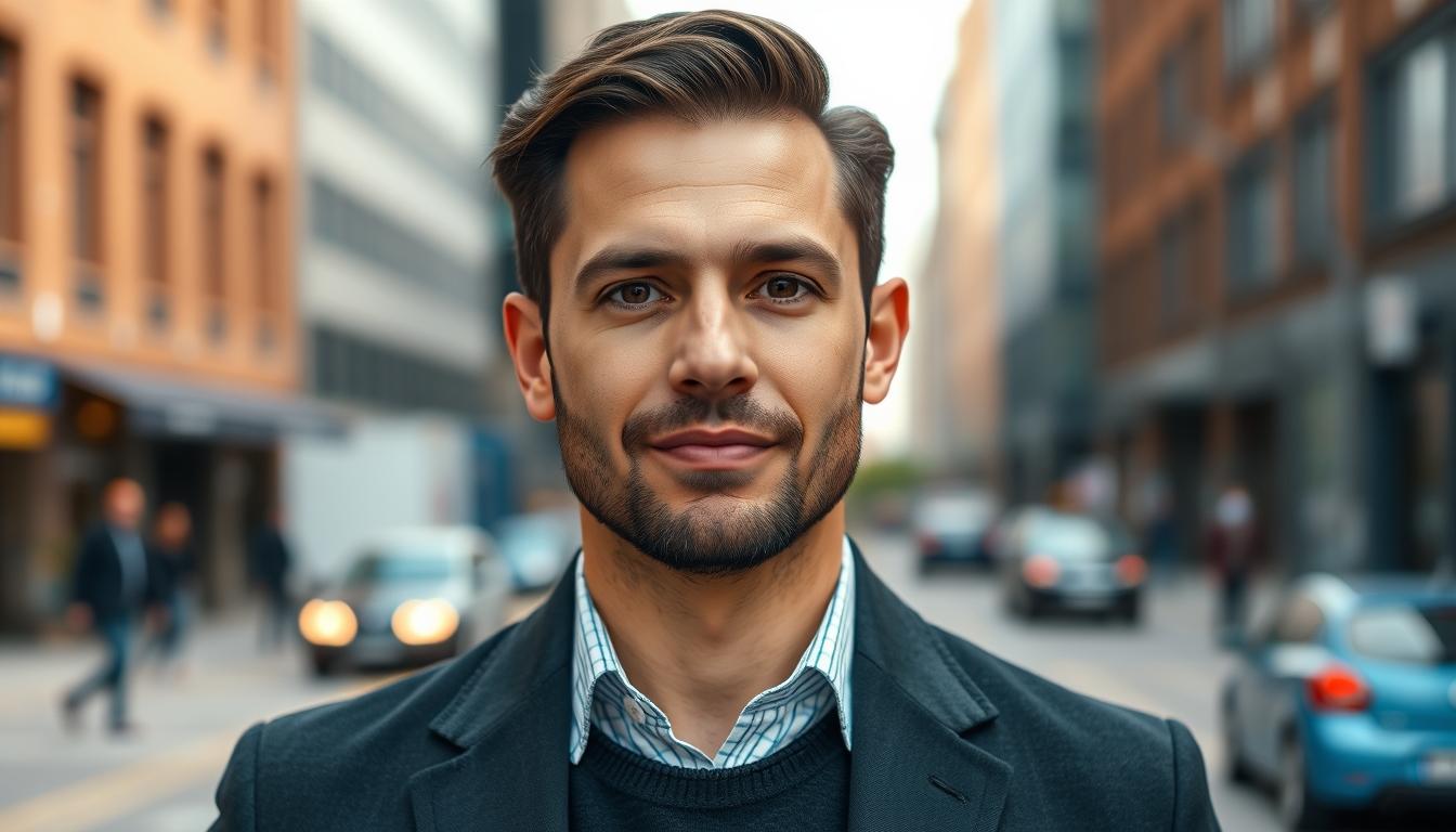 Property transactions support specialist