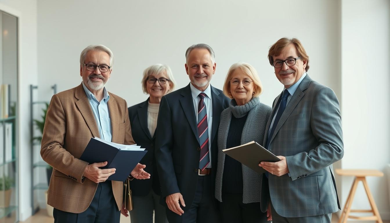 Real estate transaction coordination and document review